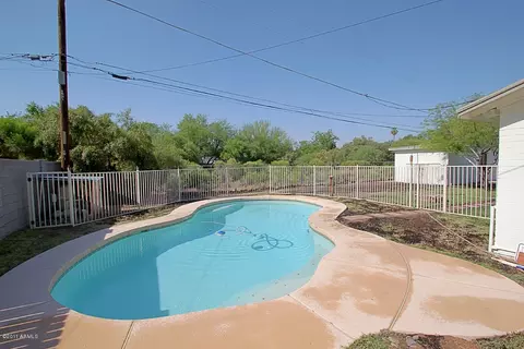 4031 E Cheery Lynn Rd, Phoenix, AZ 85018 photo 22