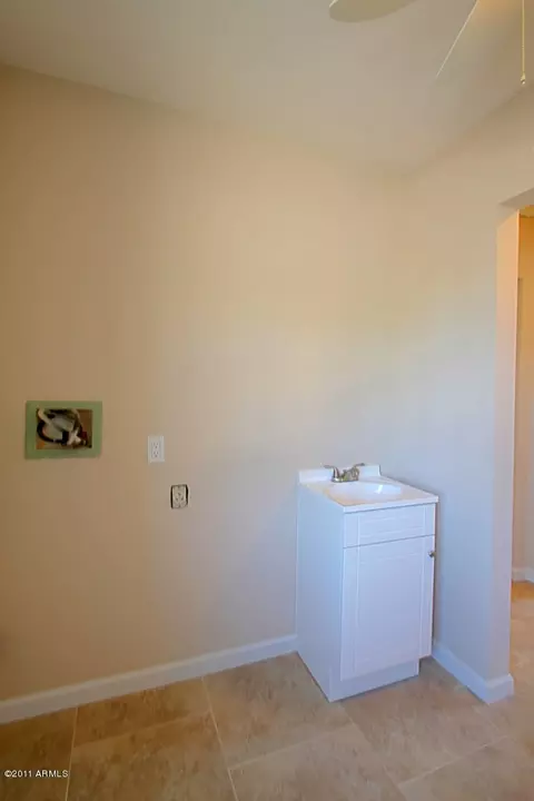 4031 E Cheery Lynn Rd, Phoenix, AZ 85018 photo 14