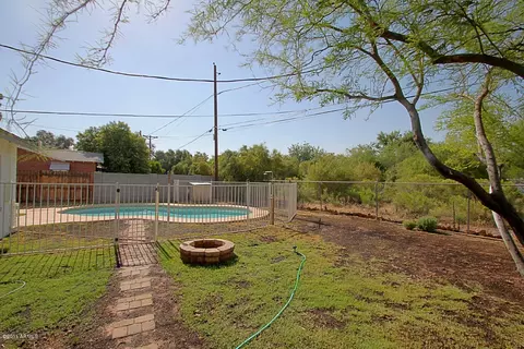 4031 E Cheery Lynn Rd, Phoenix, AZ 85018 photo 21
