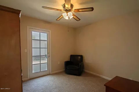 4031 E Cheery Lynn Rd, Phoenix, AZ 85018 photo 13