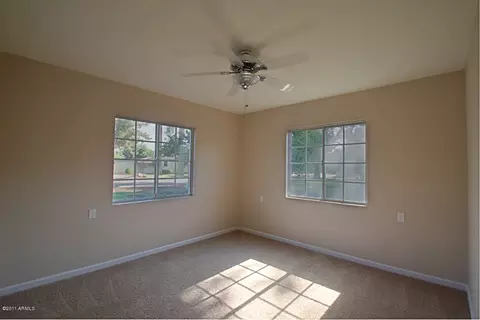 4031 E Cheery Lynn Rd, Phoenix, AZ 85018 photo 9
