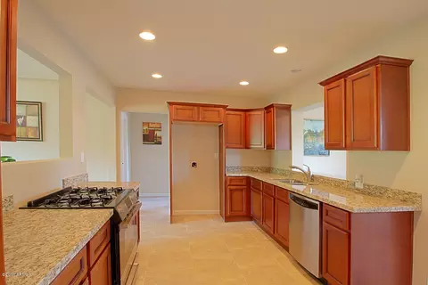 4031 E Cheery Lynn Rd, Phoenix, AZ 85018 photo 15
