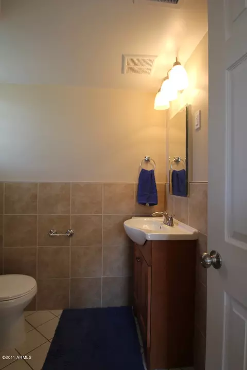 4031 E Cheery Lynn Rd, Phoenix, AZ 85018 photo 24