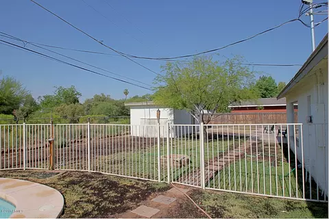 4031 E Cheery Lynn Rd, Phoenix, AZ 85018 photo 23