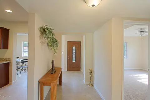 4031 E Cheery Lynn Rd, Phoenix, AZ 85018 photo 12