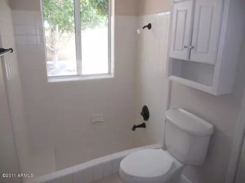 741 E Geneva Dr, Tempe, AZ 85282 photo 19