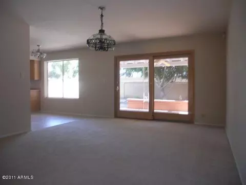 741 E Geneva Dr, Tempe, AZ 85282 photo 7