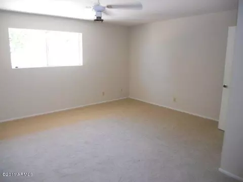 741 E Geneva Dr, Tempe, AZ 85282 photo 16