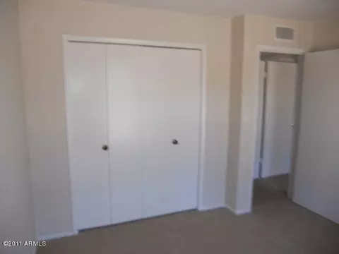 741 E Geneva Dr, Tempe, AZ 85282 photo 9