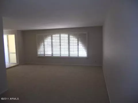 741 E Geneva Dr, Tempe, AZ 85282 photo 3