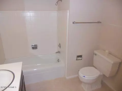 741 E Geneva Dr, Tempe, AZ 85282 photo 15