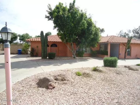 741 E Geneva Dr, Tempe, AZ 85282 photo 1