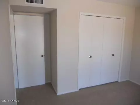 741 E Geneva Dr, Tempe, AZ 85282 photo 11