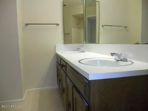 741 E Geneva Dr, Tempe, AZ 85282 photo 14