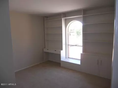 741 E Geneva Dr, Tempe, AZ 85282 photo 10