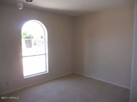 741 E Geneva Dr, Tempe, AZ 85282 photo 8