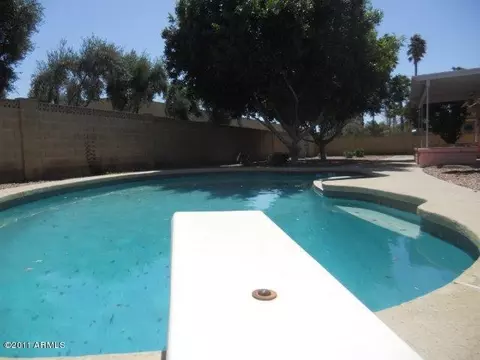 741 E Geneva Dr, Tempe, AZ 85282 photo 20