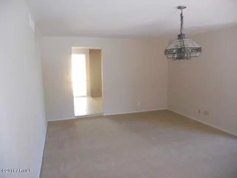 741 E Geneva Dr, Tempe, AZ 85282 photo 6