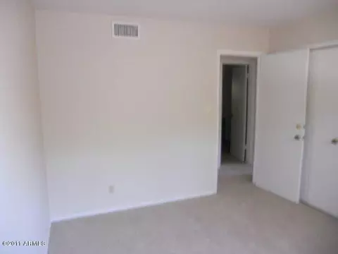 741 E Geneva Dr, Tempe, AZ 85282 photo 12