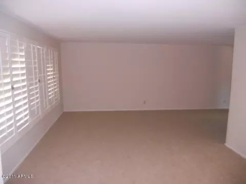 741 E Geneva Dr, Tempe, AZ 85282 photo 2