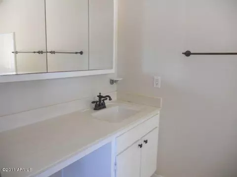 741 E Geneva Dr, Tempe, AZ 85282 photo 18