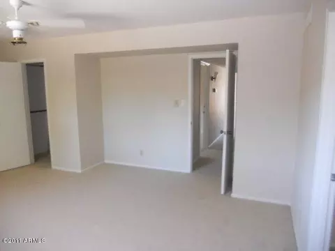 741 E Geneva Dr, Tempe, AZ 85282 photo 17