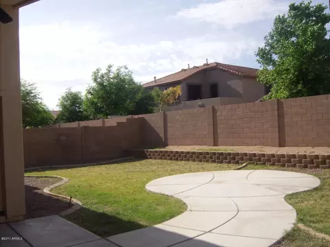 11446 E Prairie Ave, Mesa, AZ 85212 photo 2