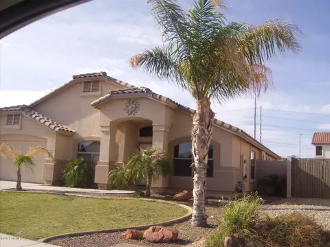 11446 E Prairie Ave, Mesa, AZ 85212 photo 3