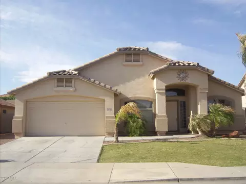 11446 E Prairie Ave, Mesa, AZ 85212 photo 1