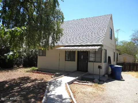 1114 S Farmer Ave, Tempe, AZ 85281 photo 1