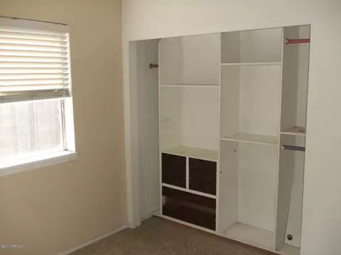 1828 E Hampton Ave, Mesa, AZ 85204 photo 17