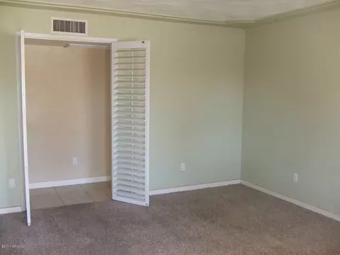 1828 E Hampton Ave, Mesa, AZ 85204 photo 2