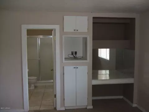 1828 E Hampton Ave, Mesa, AZ 85204 photo 10