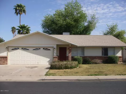 1828 E Hampton Ave, Mesa, AZ 85204 photo 1