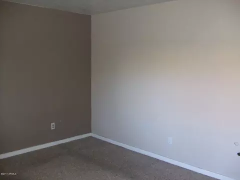 1828 E Hampton Ave, Mesa, AZ 85204 photo 9