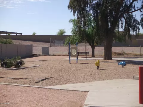 1828 E Hampton Ave, Mesa, AZ 85204 photo 28