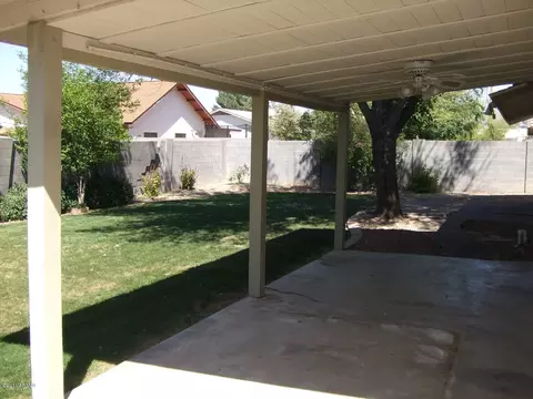 1828 E Hampton Ave, Mesa, AZ 85204 photo 21