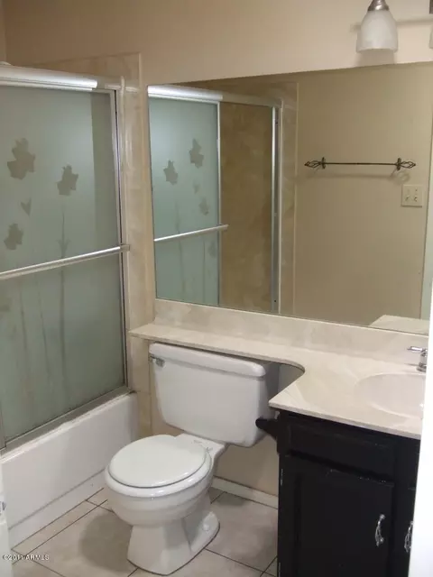 1828 E Hampton Ave, Mesa, AZ 85204 photo 15