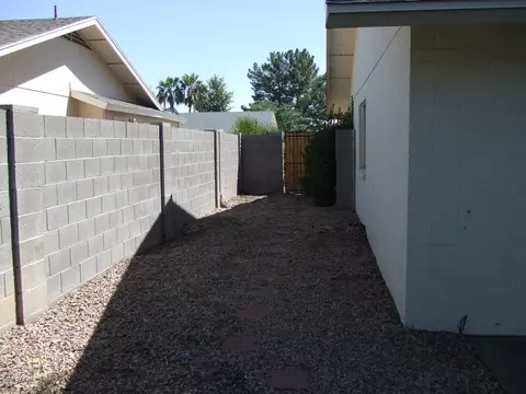 1828 E Hampton Ave, Mesa, AZ 85204 photo 24