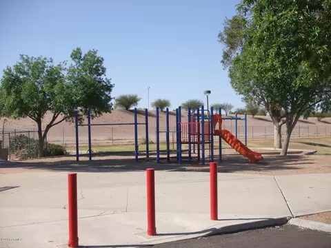 1828 E Hampton Ave, Mesa, AZ 85204 photo 26