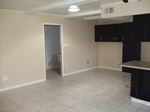 1828 E Hampton Ave, Mesa, AZ 85204 photo 6