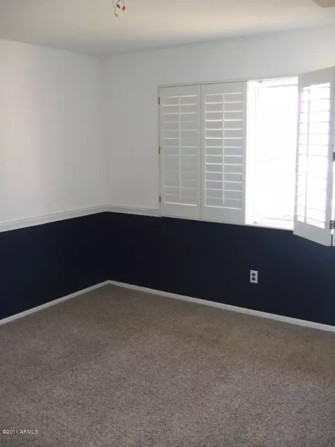 1828 E Hampton Ave, Mesa, AZ 85204 photo 13