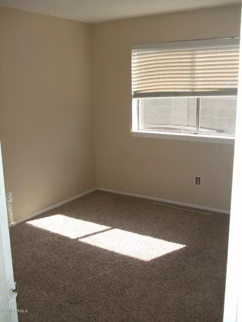 1828 E Hampton Ave, Mesa, AZ 85204 photo 16