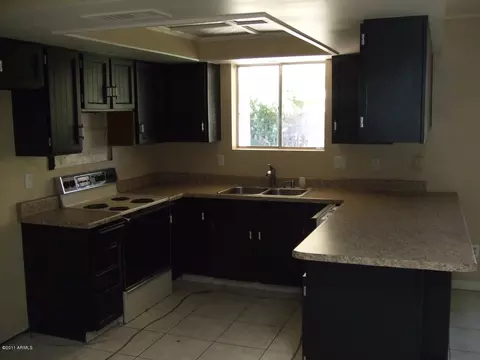 1828 E Hampton Ave, Mesa, AZ 85204 photo 4