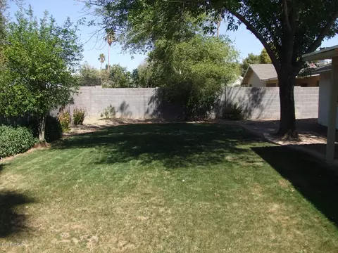 1828 E Hampton Ave, Mesa, AZ 85204 photo 22