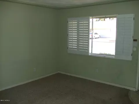 1828 E Hampton Ave, Mesa, AZ 85204 photo 3