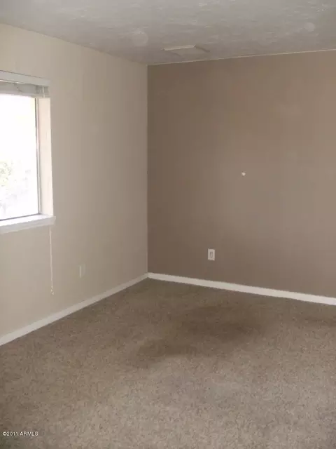 1828 E Hampton Ave, Mesa, AZ 85204 photo 8