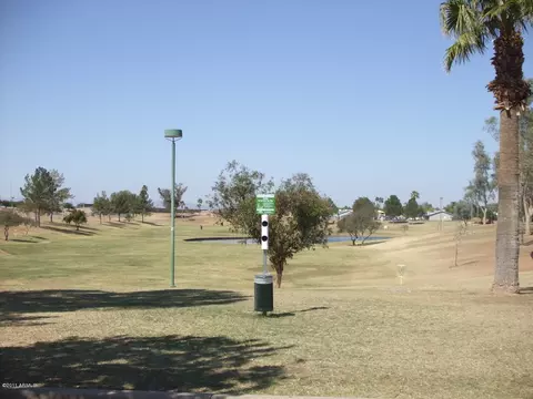 1828 E Hampton Ave, Mesa, AZ 85204 photo 27