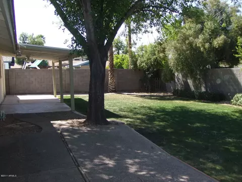 1828 E Hampton Ave, Mesa, AZ 85204 photo 23
