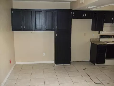 1828 E Hampton Ave, Mesa, AZ 85204 photo 5